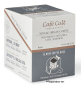 Preview: Café Cult: Mix Box Drip Coffee Bags Single Origin Kaffee 4 Sorten je 3 Sachets à 10 g =120 g.