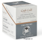 Preview: Café Cult: Mix Box Drip Coffee Bags Fine Blend Kaffee 4 Sorten je 3 Sachets à 10 g = 120 g.