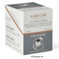 Preview: Café Cult: Mix Box Drip Coffee Bags Aromatisierter Kaffee 4 Sorten je 3 Sachets à 10 g = 120 g.