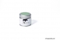 Preview: Shamila: Bio Einstiegsmatcha für Beginner 30 g.