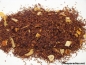 Preview: Himmlische Backstube Rooibos Tee Wintertee