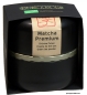 Preview: Bio KEIKO: Matcha Premium 30 g.
