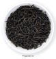 Preview: BIO: China Qin Xin Black 100 g.