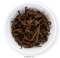 Preview: BIO: China Qin Xin Black 100 g.