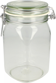 Preview: Schlürf Vorratsglas 1,05 l