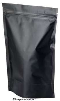 Café Cult Präsent: „Das Kaffeetütchen mit Aufkleber Ihrer Wahl“ 50 g.