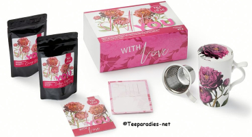Gift Set “Just for you”