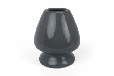 Matchabesen-Halter "Takea"