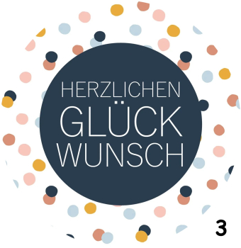 Preview: Café Cult Präsent: „Das Kaffeetütchen mit Aufkleber Ihrer Wahl“ 50 g.