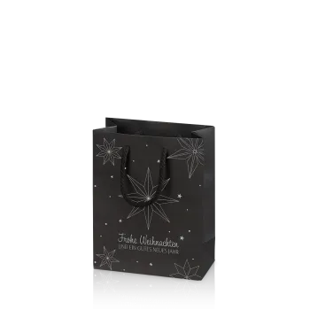 TeaMotions® “Gift Set” – 5-Variety Assortment, 5 x 125 grams = 625 g.