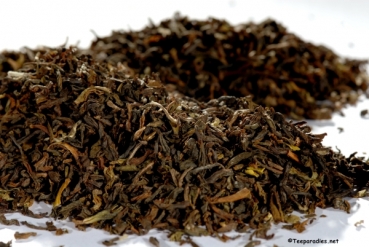 China Ning Hong Jing Hao