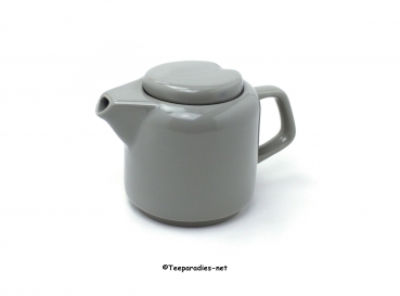 Shamila: Teekanne Sally 0,4 L