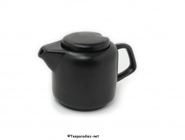 Shamila: Teekanne Jim 0,4 L