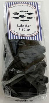 Preview: Soccer Party Favors 2: German Flag & Licorice