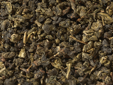 Preview: 1836 Milky Oolong since 1836 - 45 g.