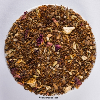 Preview: Santa's little Helper (flavoured Rooibosblend)