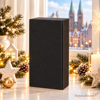 Preview: Bremen Gift Set No. 9 - Bremen “Variety of Delights” Gift Box “Set of 2”