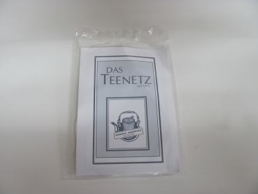 Preview: Teenetz Ihrer Wahl