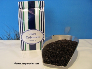 Preview: Unser Ostfriesentee (Haustee) Preview: Unser Ostfriesentee (Haustee)