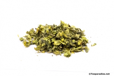 Bio Bergtee "Griechischer Bergtee" Bio