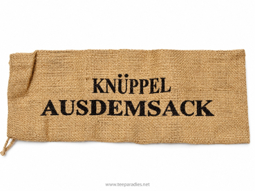Preview: Bremer Knüppel aus dem Sack im Stück 350g.