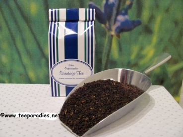 Preview: Echter Ostfriesischer Sonntagstee Preview: Echter Ostfriesischer Sonntagstee