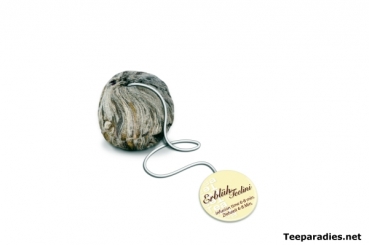 Preview: Teelini Teekugel "Peach Pearl"