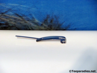 Tropfenrücksauger Tropfenfänger