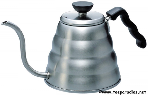 Hario Spezial Aufgusskanne Buono