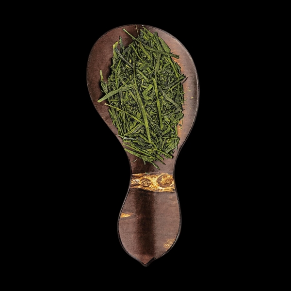 BIO: Keiko Shincha Yume 2024 - Kabuse Sencha, Bio 50 g. Ernte 2024 MHD 05-2026