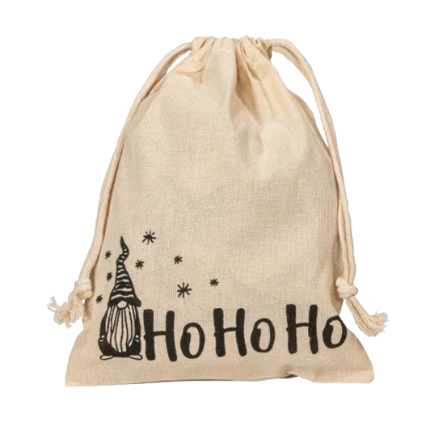 Teepräsent „Tee-Bären®Winter" 5-fach sortiert 5 Tütchen à 125 Gramm, Gesamt 625 g. Set