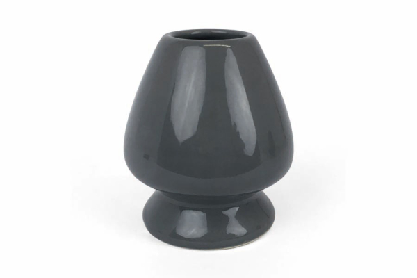 Matchabesen-Halter "Takea"