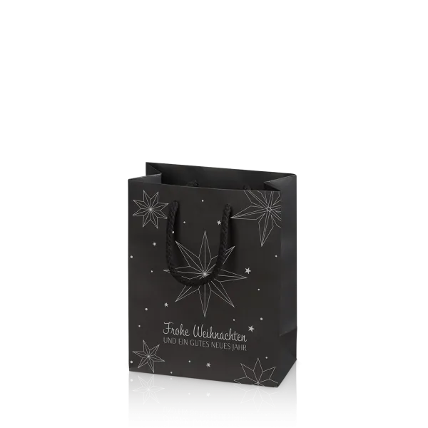 TeaMotions® “Gift Set” – 5-Variety Assortment, 5 x 125 grams = 625 g.