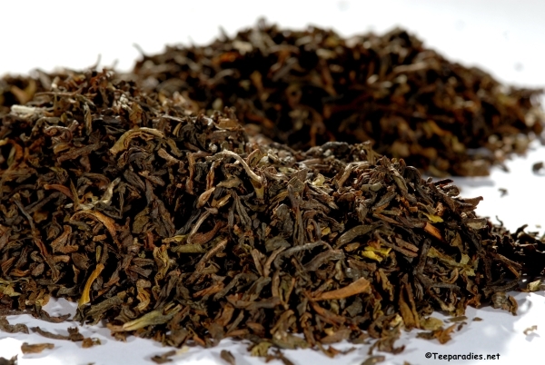 China Ning Hong Jing Hao