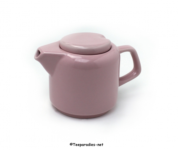 Shamila: Teekanne Louise 0,4 L