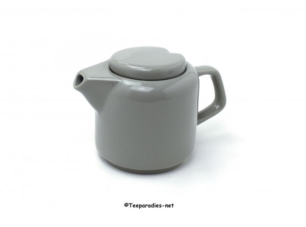 Shamila: Teekanne Sally 0,4 L