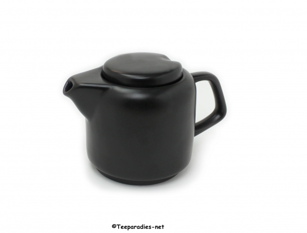 Shamila: Teekanne Jim 0,4 L