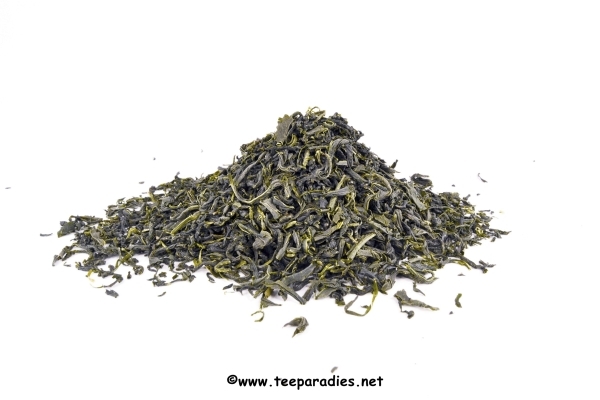 BIO: Korea Jeju Sejak Bio