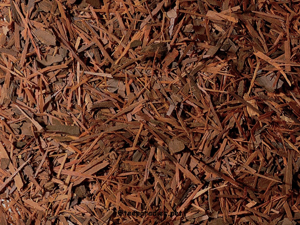 Lapacho Tee 100 g.