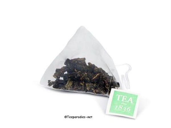 1836 Milky Oolong since 1836 - 45 g.