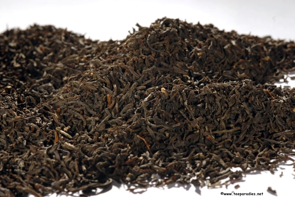 Unser Ostfriesentee (Haustee)