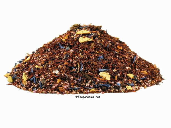 Zimtpunsch Tee 100 g. :