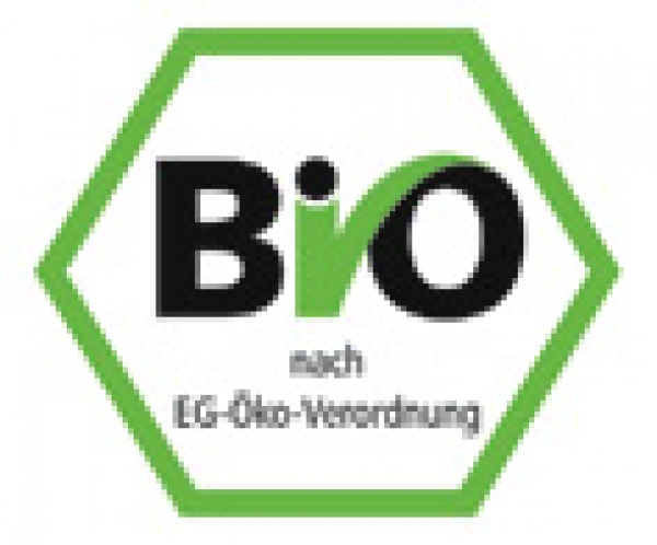 Bio KEIKO: Matcha Premium 30 g.