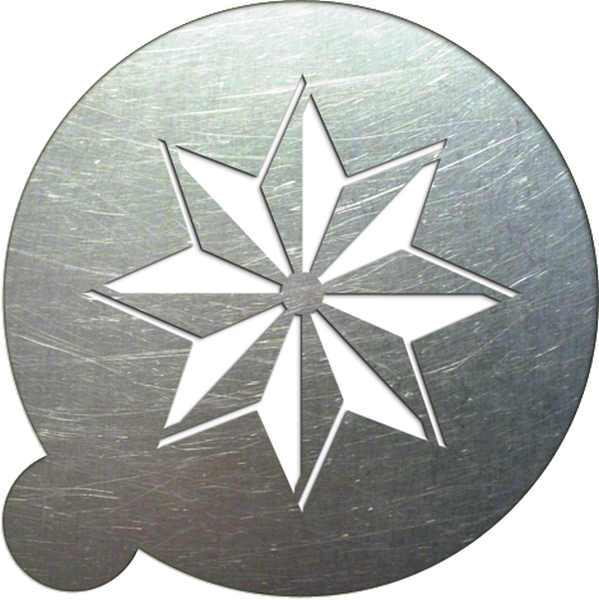 David Rio Chai Schablone