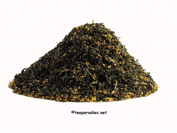 China Gui Hua Sweet Osmanthus