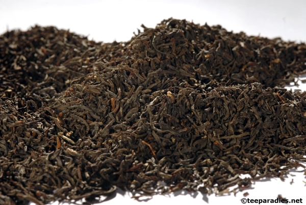 Ostfriesische Tee Mischung Broken I