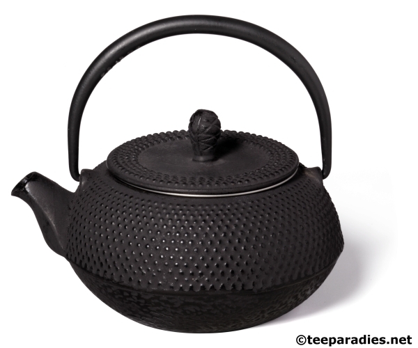Teapot Sakai, 0,3 l
