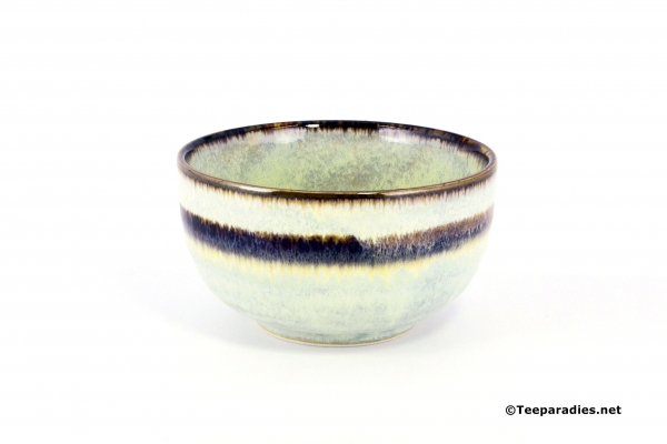 Matchaschale "Seijaku"