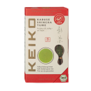 BIO: Keiko Shincha Yume 2024 - Kabuse Sencha, Bio 50 g. Ernte 2024 MHD 05-2026