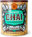 Gr. Dose: David Rio Chai Latte 1816g "Power Chai"